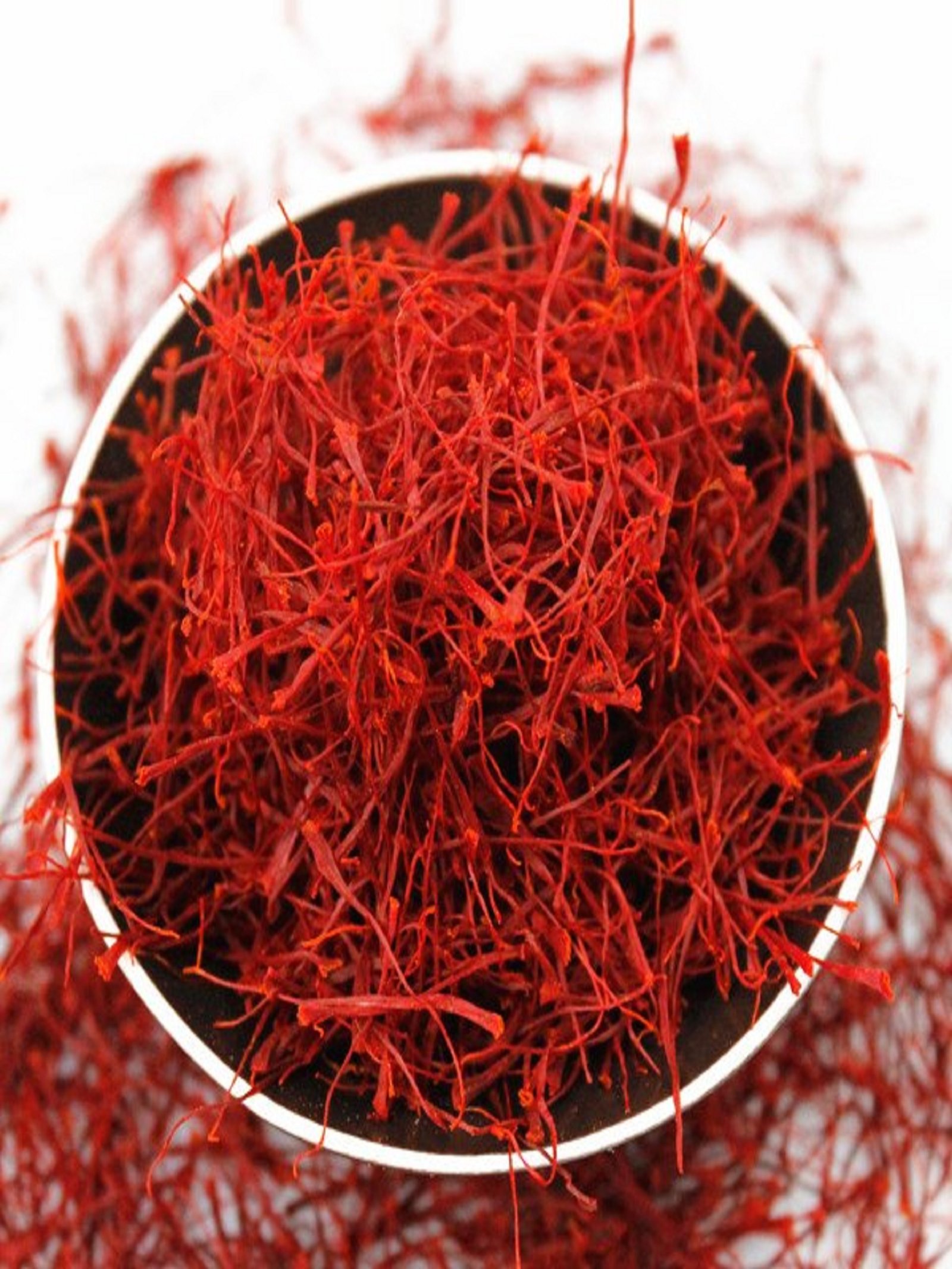 100-pure-iranian-persian-negin-saffron-highest-organic-quality
