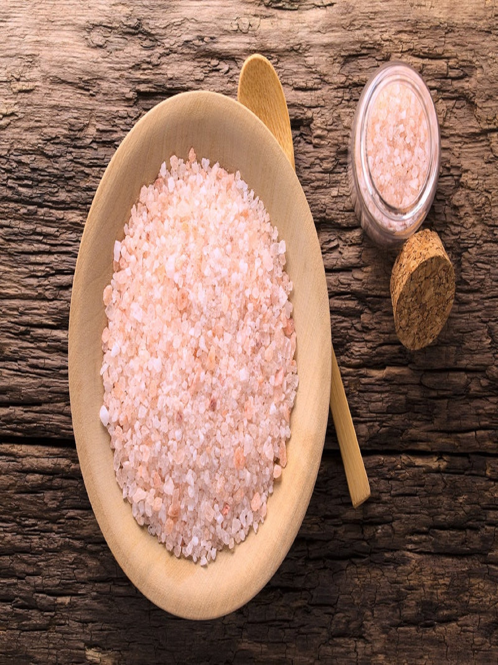 Coarse_pink_Himalayan_salt_1570326337_3_RESIZED_1