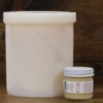 100% Pure Royal Jelly
