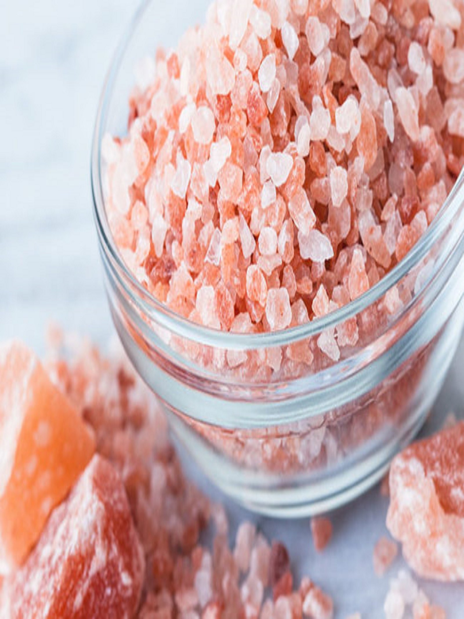 Pink-Himalayan-Sea-Salt.