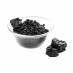 Shilajit PowerPlus Tablets – 60 Tablets