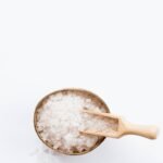 Turks and Caicos Sea Salt