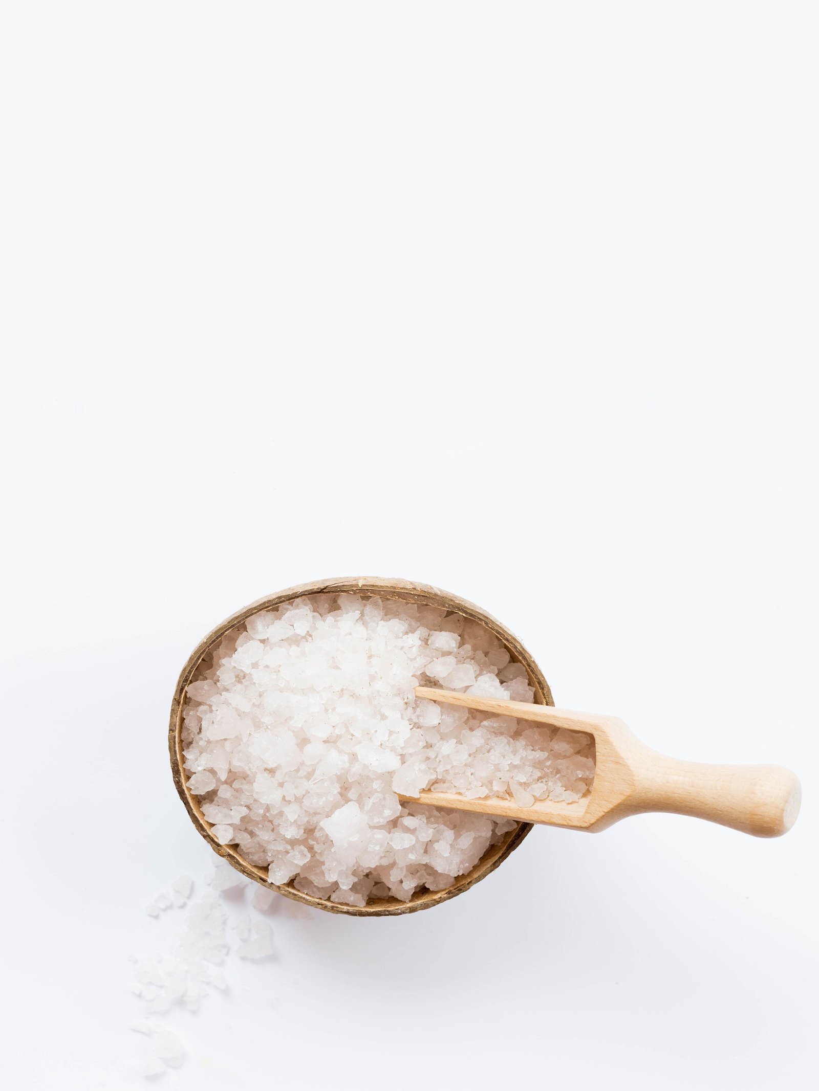 healthy-spa-concept-bath-salt