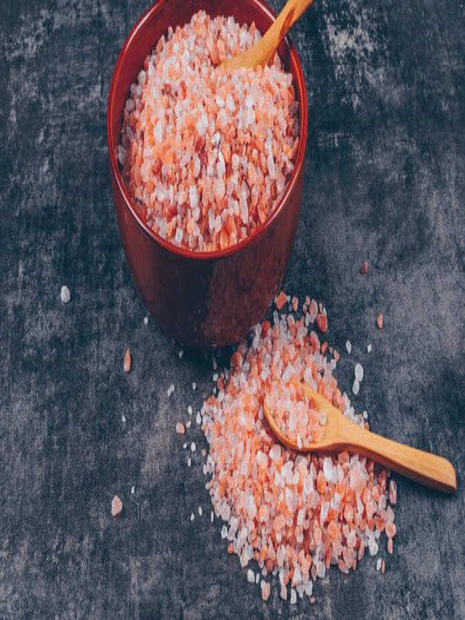 himalayan-salt-crystals-626x371-1