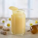 100% Pure Royal Jelly