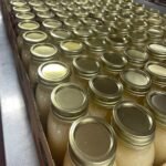 Sea Moss Gel